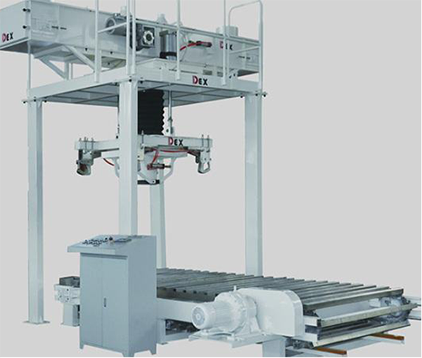 噸袋包裝機(jī)