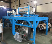 非標(biāo)產(chǎn)品