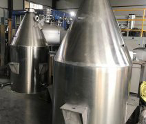 非標(biāo)產(chǎn)品