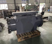 非標(biāo)產(chǎn)品