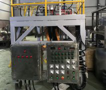 非標(biāo)產(chǎn)品