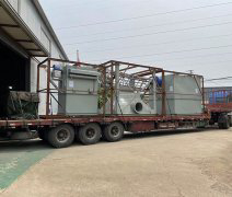 非標(biāo)產(chǎn)品